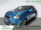 Mitsubishi Space Star 1.2 Top*Automatik*SHZ*Klimaaut.*   Beaupuy 31