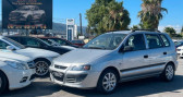 Mitsubishi Space Star occasion année 2004 boite Manuelle Annonce Mitsubishi Space Star occasion Essence 1.3i Family à Nice