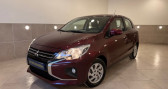 Mitsubishi Space Star occasion année 2020 boite Manuelle Annonce Mitsubishi Space Star occasion Essence 71cv 5 portes 35000km à La Buisse