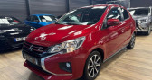 Annonce Mitsubishi Space Star occasion Essence II (2) 1.2 MIVEC 71 AS&G RED LINE EDITION  Saint Vincent De Boisset