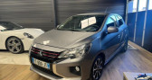 Annonce Mitsubishi Space Star occasion Essence II (2) 1.2 MIVEC 80 AS&G RED LINE EDITION  Saint Vincent De Boisset