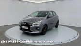 Annonce Mitsubishi Space Star occasion Essence MY19 1.0 MIVEC 71  Carcassonne