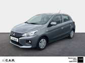 Mitsubishi Space Star MY19 Space Star 1.0 MIVEC 71   CHATEAUBERNARD 16