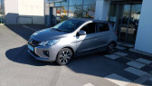 Annonce Mitsubishi Space Star occasion Essence MY21 Space Star 1.2 MIVEC 71 CVT AS&G  Trelissac