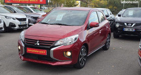 Mitsubishi Space Star , garage PELLETIER AUTO  Perpignan