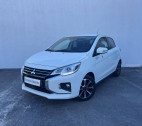 Annonce Mitsubishi Space Star occasion Essence MY23 Space Star 1.2 MIVEC 71 AS&G  VITROLLES