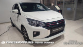 Mitsubishi Space Star occasion année 2023 boite Manuelle Annonce Mitsubishi Space Star occasion Essence MY24 1.2 MIVEC 71 AS&G Red Line Edition à Béziers
