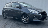 Mitsubishi Space Star occasion année 2025 boite Manuelle Annonce Mitsubishi Space Star occasion Essence MY24 Space Star 1.2 MIVEC 71 AS&G à VITROLLES