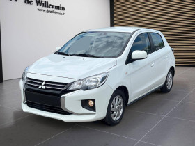 Mitsubishi Space Star , garage ETOILE MEDITERRANEE Vitrolles  VITROLLES