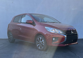 Mitsubishi Space Star , garage ETOILE MEDITERRANEE Vitrolles  VITROLLES