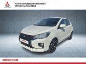 Annonce Mitsubishi Space Star occasion Essence MY24 Space Star 1.2 MIVEC 71 CVT AS&G  Bellerive-sur-Allier