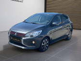Mitsubishi Space Star occasion année 2024 boite Automatique Annonce Mitsubishi Space Star occasion Essence MY24 Space Star 1.2 MIVEC 71 CVT AS&G à VITROLLES