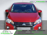 Mitsubishi Space Star Select+ 1.2 ClearTec AUTOMATIK   Beaupuy 31