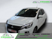 Mitsubishi Space Star Select+ 1.2 CVT Automatik   Beaupuy 31
