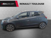 Annonce Mitsubishi Space Star occasion Essence Space Star 1.2 MIVEC 71 AS&G Red Line Edition 5p � Castelnau-d'Estr�tefonds