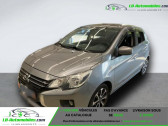 Mitsubishi Space Star Spirit+ 1.2 CVT Navi*Allwetter*Sitz-H   Beaupuy 31
