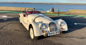 Annonce Morgan 4-4 occasion Essence  � Honfleur