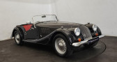 Annonce Morgan 4-4 occasion Essence  � CREANCES
