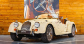Annonce Morgan 4-4 occasion Essence   NICE