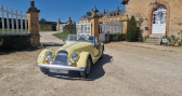 Annonce Morgan 4-4 occasion Essence 1.8 ZETEC  Saint-Vallier