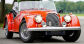 Annonce Morgan 4-4 occasion Essence 1600cc 2 places  SAINT HEAND