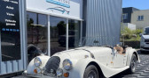 Morgan 4-4 occasion année 1997 boite Manuelle Annonce Morgan 4-4 occasion Essence 2.0 Plus 4 2 places Runabout à Gouesnou