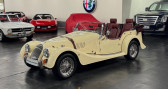 Annonce Morgan 4-4 occasion Essence 2.0  Versailles