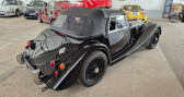Morgan 4-4 4 1.6i - 16V SPORT   Aurec-sur-Loire 43