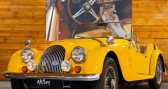 Morgan 4-4 occasion année 1977 boite Manuelle Annonce Morgan 4-4 occasion Essence 4-4 RHD à NICE