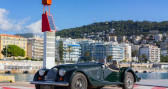 Morgan occasion en region Provence-Alpes-Cte d'Azur