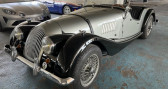 Morgan 4-4 occasion année 1966 boite Manuelle Annonce Morgan 4-4 occasion Essence COMPÉTITION MATCHING NUMBERS à Nice
