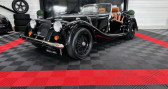 Annonce Morgan 4-4 occasion Essence PLUS 4  VANNES