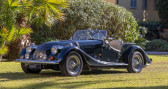 Annonce Morgan 4-4 occasion Essence RHD  NICE