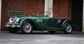 Annonce Morgan 4-4 occasion Essence Series IV  LYON