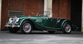 Morgan 4-4 occasion année 1963 Annonce Morgan 4-4 occasion Essence Series IV à LYON