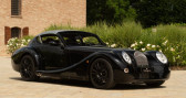 Morgan Aero 8 occasion année 2011 boite Automatique Annonce Morgan Aero 8 occasion Essence SUPER SPORT à Reggio Emilia