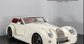 Annonce Morgan Aero 8 occasion Essence V8 4.8L  Geispolsheim