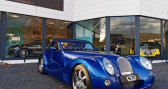 Annonce Morgan Aero 8 occasion Essence V8 Bote Automatique 4.8l  THIERS