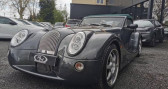 Morgan Aero 8 occasion année 2007 boite Manuelle Annonce Morgan Aero 8 occasion Essence V8 à THIERS