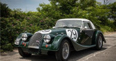 Morgan PLUS 4 occasion année 1961 Annonce Morgan PLUS 4 occasion Essence à LYON