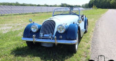 Morgan PLUS 4 occasion année 1963 Annonce Morgan PLUS 4 occasion Essence à LYON