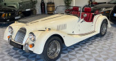 Annonce Morgan PLUS 4 occasion Essence   CAVAILLON