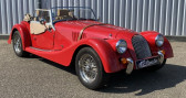 Morgan PLUS 4   2012 - annonce de voiture en vente sur Auto Sélection.com