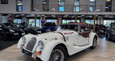 Morgan occasion en region Centre