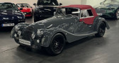 Morgan PLUS 4 occasion année 2024 boite Automatique Annonce Morgan PLUS 4 occasion Essence 2.0 255 BVA 7 à Versailles