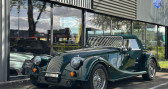 Annonce Morgan PLUS 4 occasion Essence 2.0 255 � Fontenay-sur-eure