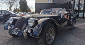 Morgan PLUS 4 occasion année 2019 boite Manuelle Annonce Morgan PLUS 4 occasion Essence 2.0 4 à THIERS