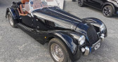 Morgan PLUS 4 2.0 4  2019 - annonce de voiture en vente sur Auto Sélection.com
