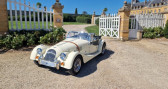 Annonce Morgan PLUS 4 occasion Essence 2.0 4  Saint-Vallier
