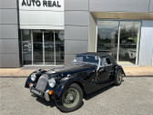 Morgan PLUS 4 occasion année 2015 boite Manuelle Annonce Morgan PLUS 4 occasion Essence 2.0 L Centenaire à Toulouse